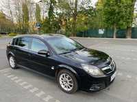 Opel Signum 1.9 CDTI 150 KM