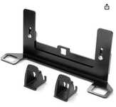 ISOFIX Universal