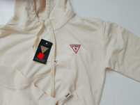 Dres damski guess XS/s