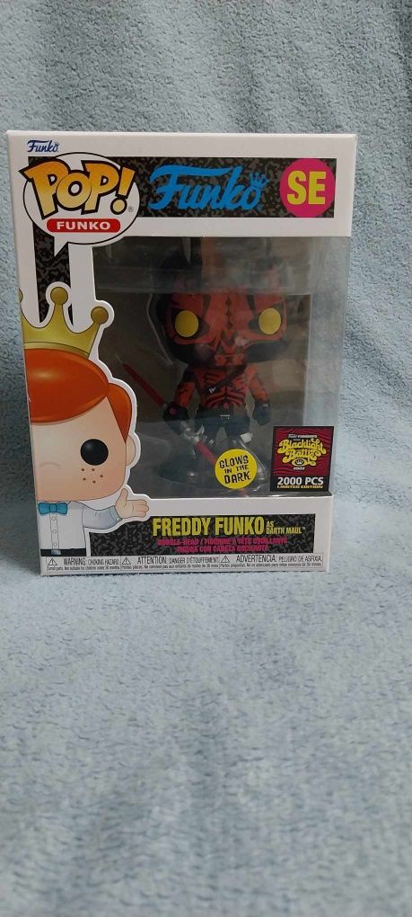 Funko Pop Vários para Venda ou Troca