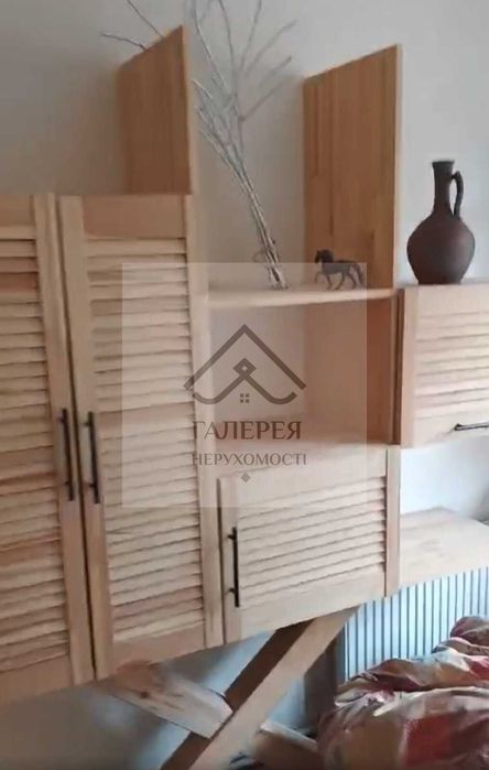 Оренда будинку, 1а гор. лікарня