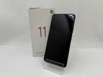 TELEFON XIAOMI MI 11 LITE 5G NE 8/128GB od loombard Jarocin Śródmiejsk