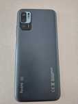 Redmi Note 10 5G