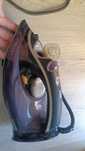 Żelazko PHILIPS GC 4885, 3000W