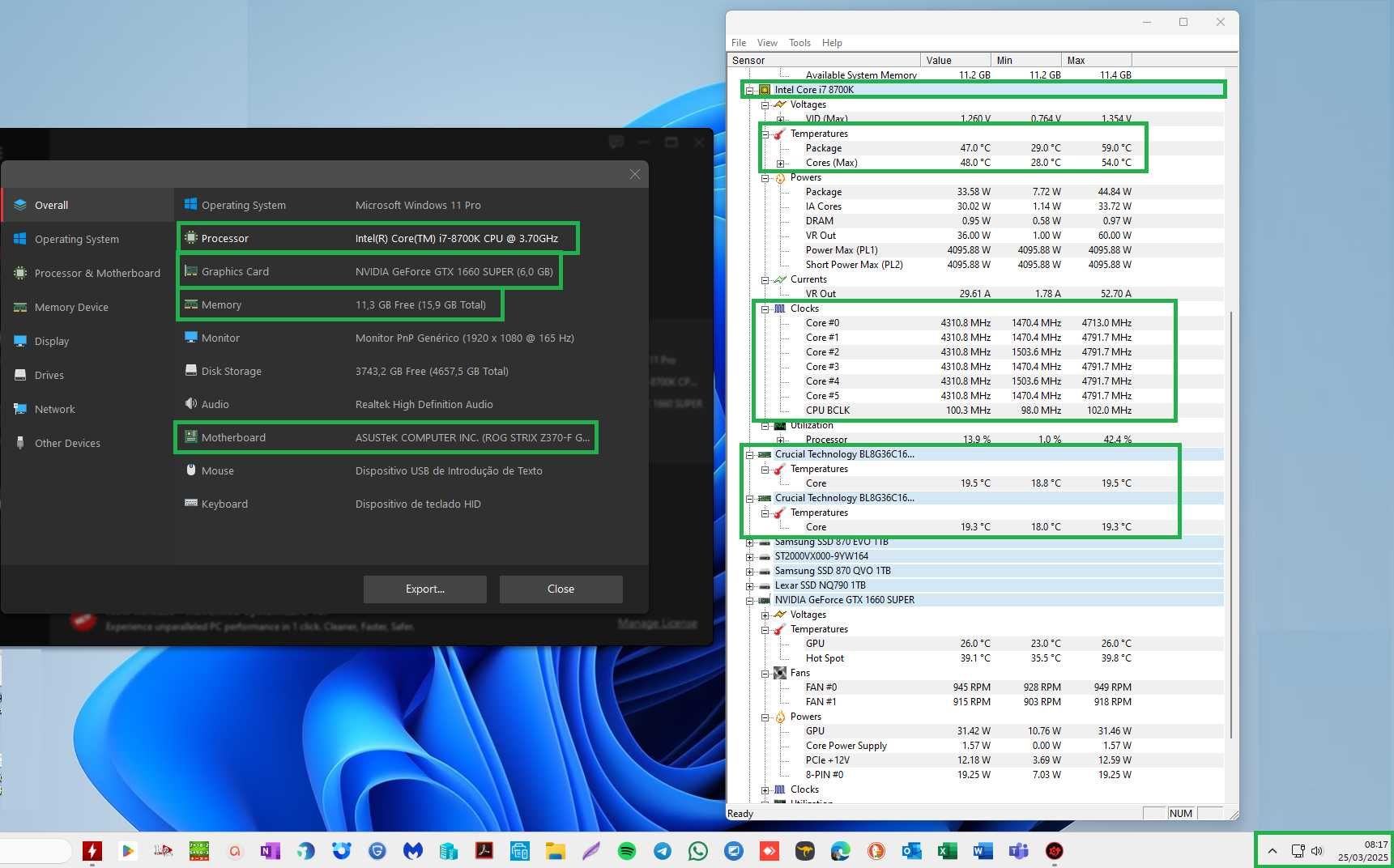 Bundle_Gráfica_Memórias e Processador
