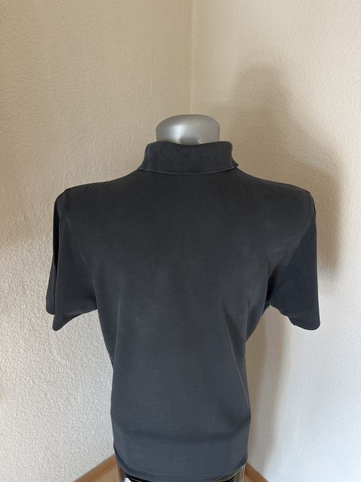 Boss‼️koszulka męska polo Roz.XL‼️