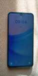 Sprzedam samsunga a15 5g