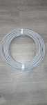 Nowy kabel 3x2.5mm2