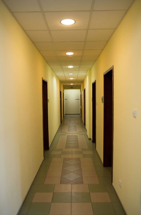 Biura do wynajęcia  Super  miejsce w Centrum Płocka