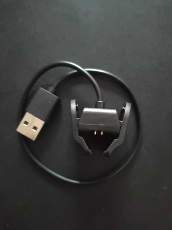 USB Дата-кабель, зарядное устройство для xiaomi mi band 5 6