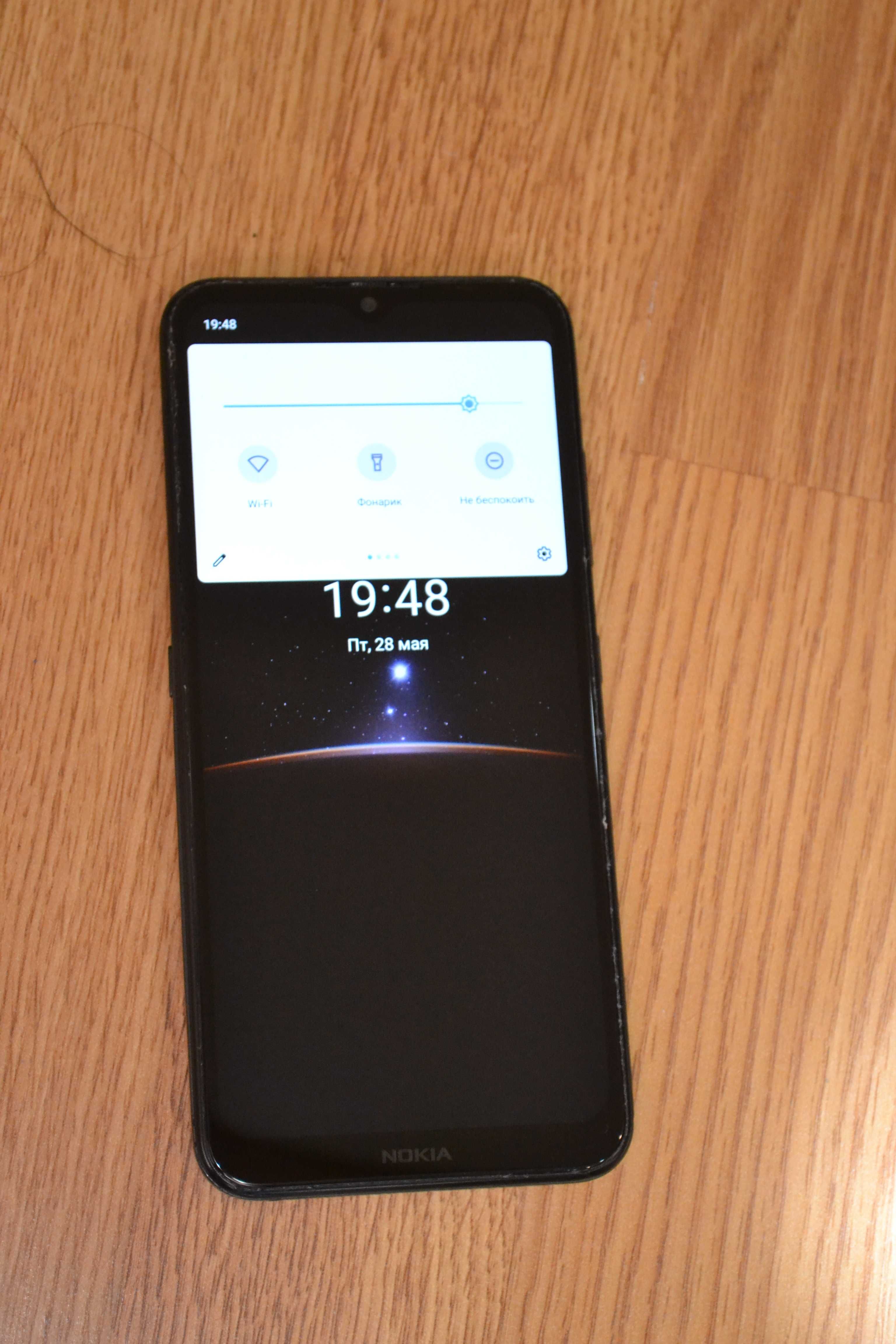 Nokia 1.4 2/32GB