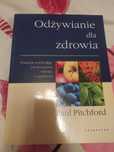 Odżywianie dla zdrowia