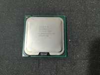 Processadores Intel® Socket LGA775