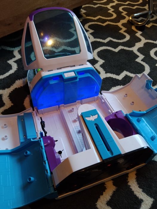 Super Mega Nowy zestaw Psi patrol. Super Cena!