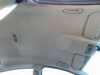 PODSUFITKA PODBITKA JASNA OPEL ASTRA III H GTC Z155 3D