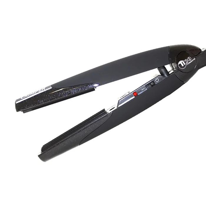 Плойка-гофре Professional Mini Crimper 17 мм 100204 Tico