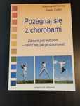 Pożegnaj się z chorobami - Raymond Francis, Kester Cotton