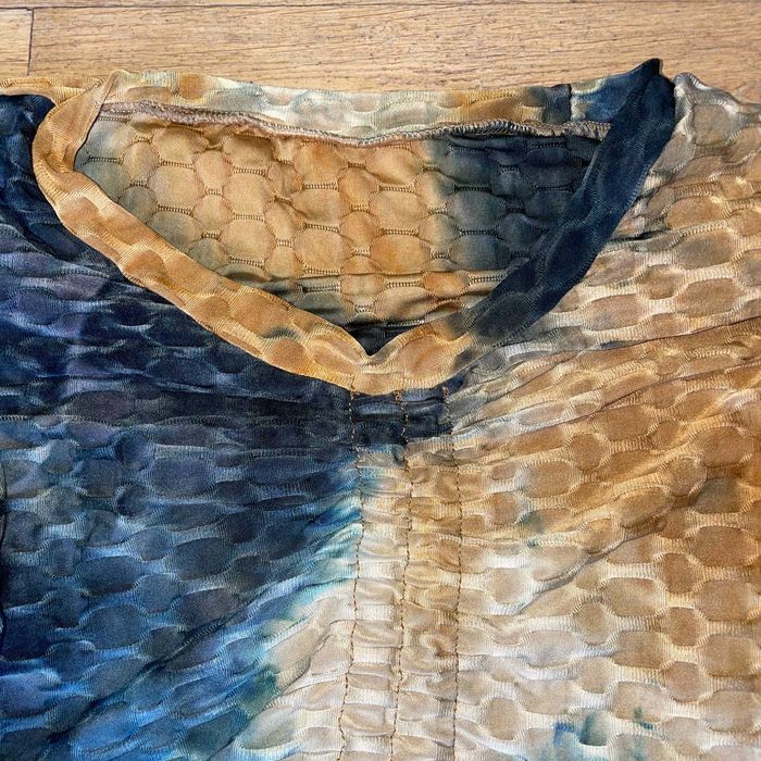 Avia Damski Sportowy Top Crop Top Modny Rozm. L