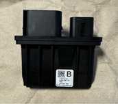 Блок управления adblue vw b8 7NO.941.329