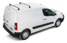Suporte Barras de Tejadilho CITRÖEN BERLINGO/ PEUGEOT PARTNER AP28