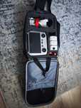 Sprzedam drona DJI mini 3 combo
