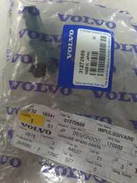 Volvo Czujnik wałka rozrządu XC60 V60 XC40 V40 XC90 S60 S90 V90 Nowy!