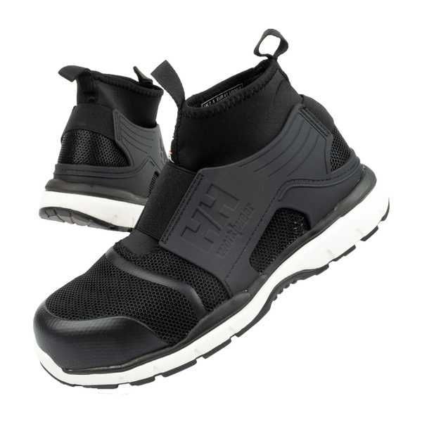 Buty robocze Helly Hansen S1 P SRC r. 40-42