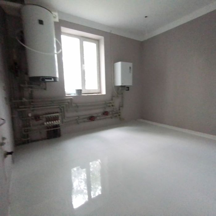 Кафель ,камень ,гипс и многое другое