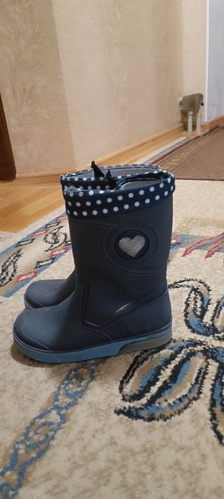 Чобітки дракончики