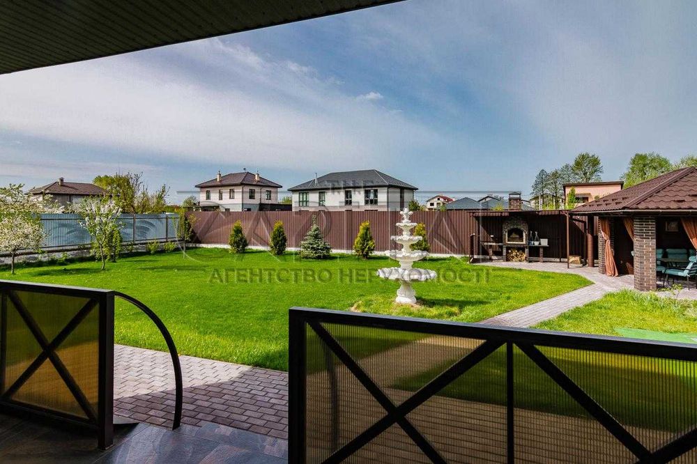 Продаж будинку 180м2, Погреби, Броварський р-н