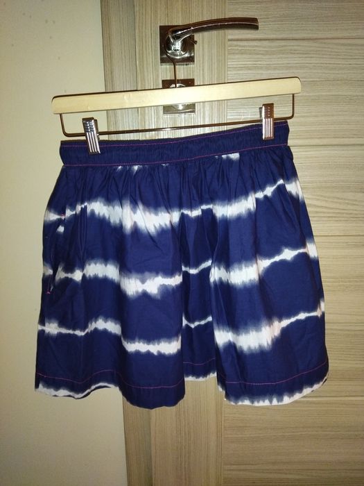 Spódniczka H&M rozmiar 158