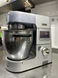 Кухонна машина Kenwood KCL95