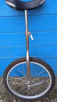 Уніцикл , моноцикл , одноколісний велосипед , моноколесо
