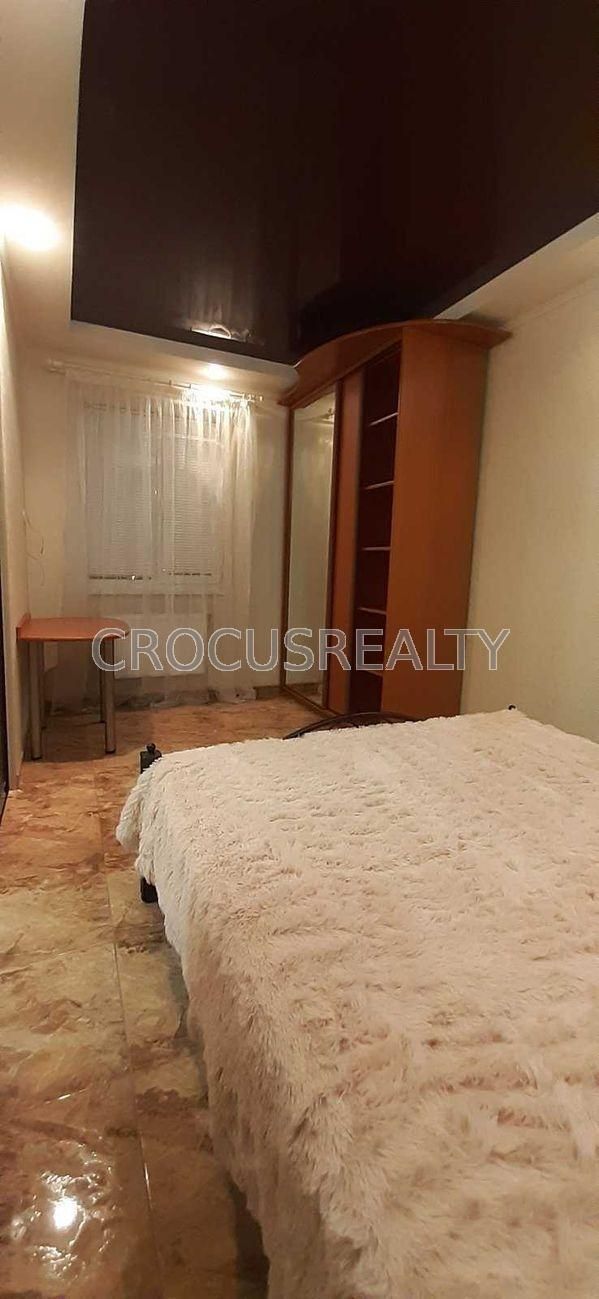Аренда квартиры 608 м/р. Компас, новострой Г. Труда, 32г