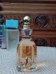 I Want Choo, Jimmy Choo 125 ml edp