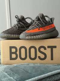 Yezzy Boost 350 V2