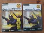 Counter Strike gra na pc