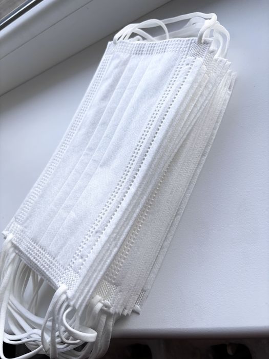 Речі в пологовий