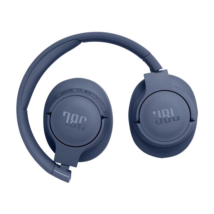JBL Tune 770NC  - нові склад гарантія
