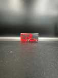 Mini GT McLaren F1 Red 1:64