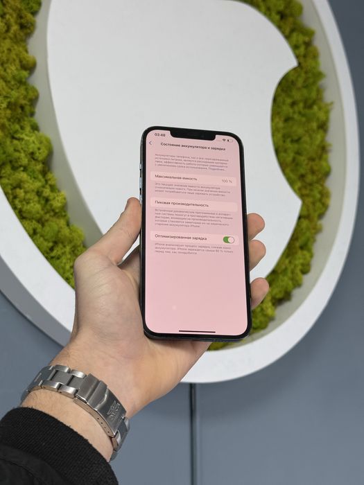 IPhone 12 Pro Max 128gb Neverlock! Магазин! Гарантія! Айфон!