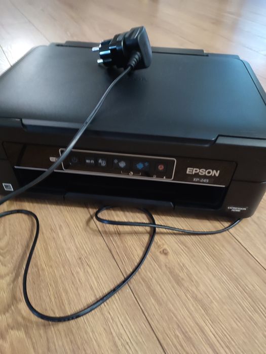 Drukarka Epson xp-245