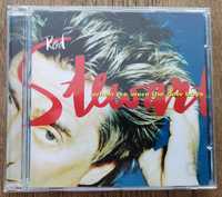 ROD STEWART-When We Were The New Boys orginalna płyta CD.Stan b.dobry.