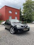 Seat Ibiza Lift 1.4 LPG*Alufelgi*Klimatyzacja*Elektryka*Zamiana