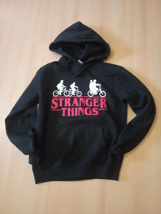 Худі, Кофти на хлопчика на вік 8-12р