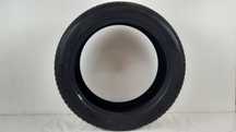 OPONA DYNAMO HISCEND-H 265/45/21