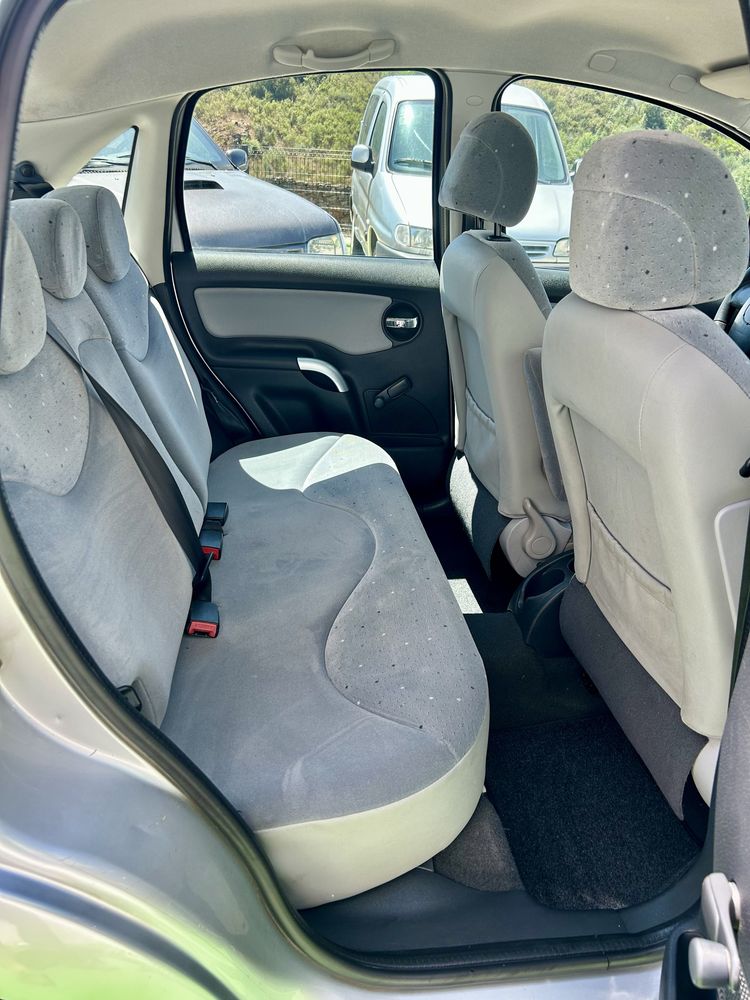 Citroen C3 1.1 SX