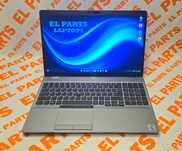 Ноутбук 15.6" DELL Latitude 5511 (Core i7 10850H/16/256) IPS