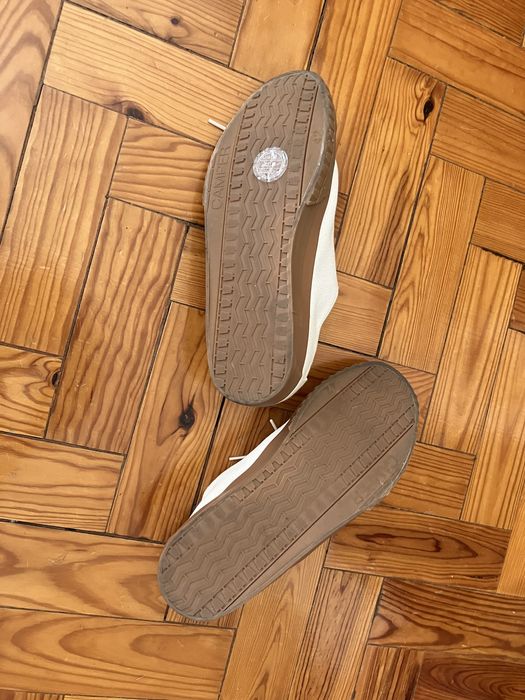 Sapatilhas Camper Camaleon