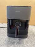 Frytkownica Air Fryer Panasonic 1450W ,5l